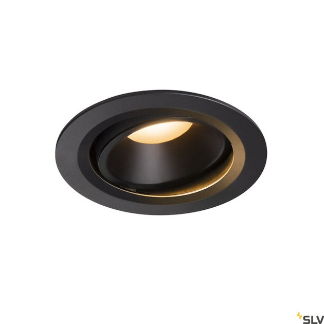 NUMINOS® MOVE DL L - SLV | Bellalite NUMINOS® MOVE DL L - SLV | Bellalite