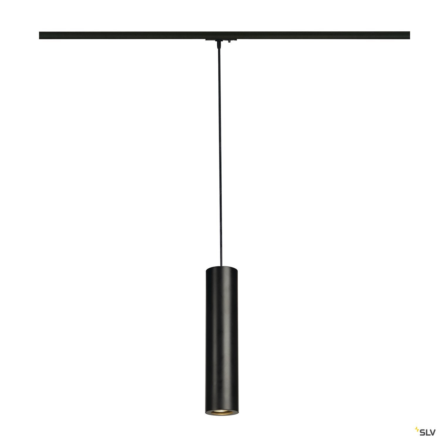 ENOLA_B - SLV | Bellalite