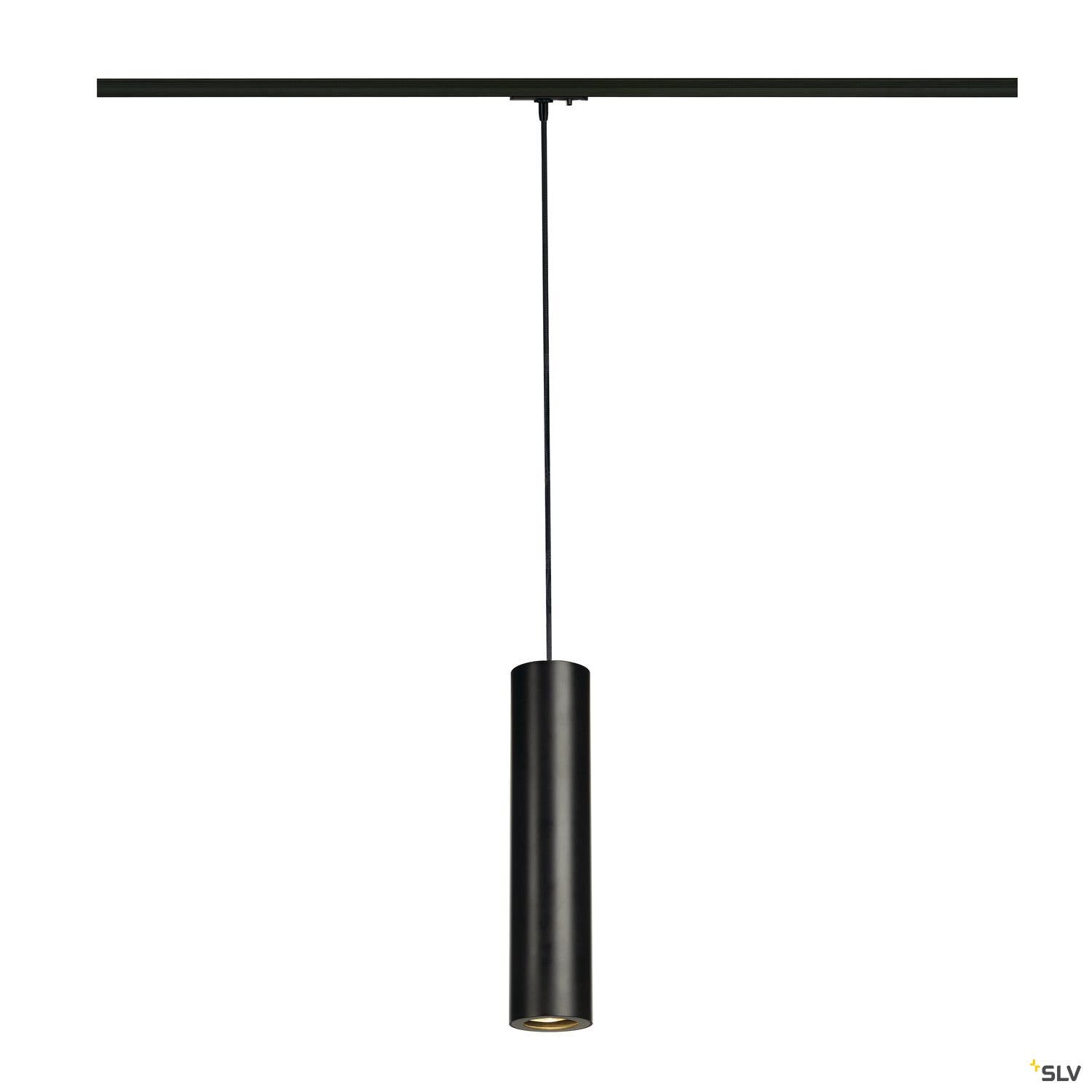 ENOLA_B - SLV | Bellalite ENOLA_B - SLV | Bellalite