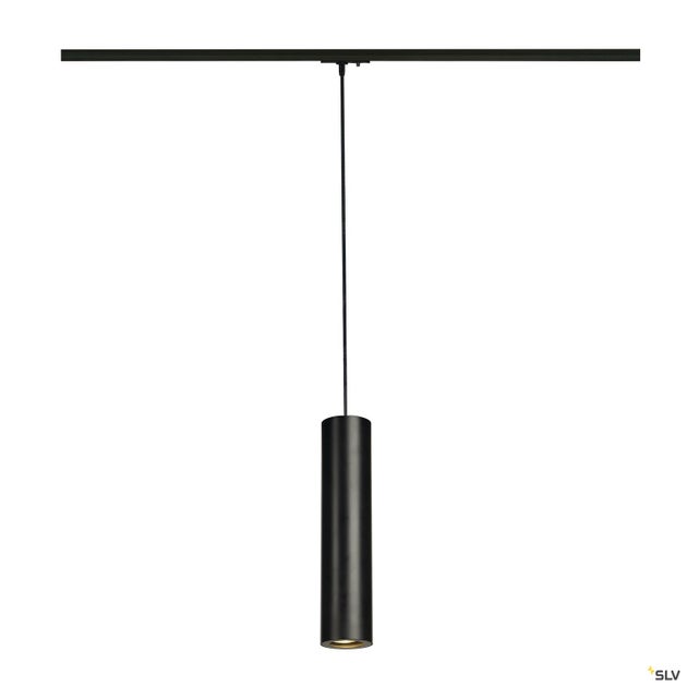 ENOLA_B - SLV | Bellalite ENOLA_B - SLV | Bellalite