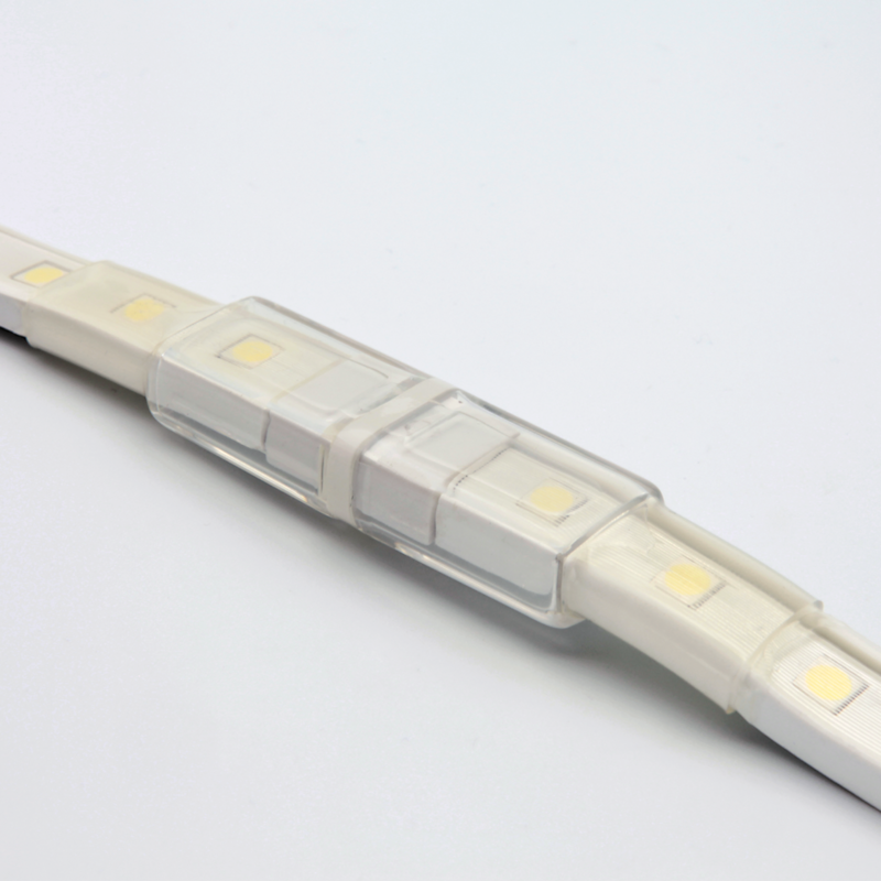 Skarv IP40 Flex Strip Xtreme RGB RGB - PROLED | Bellalite