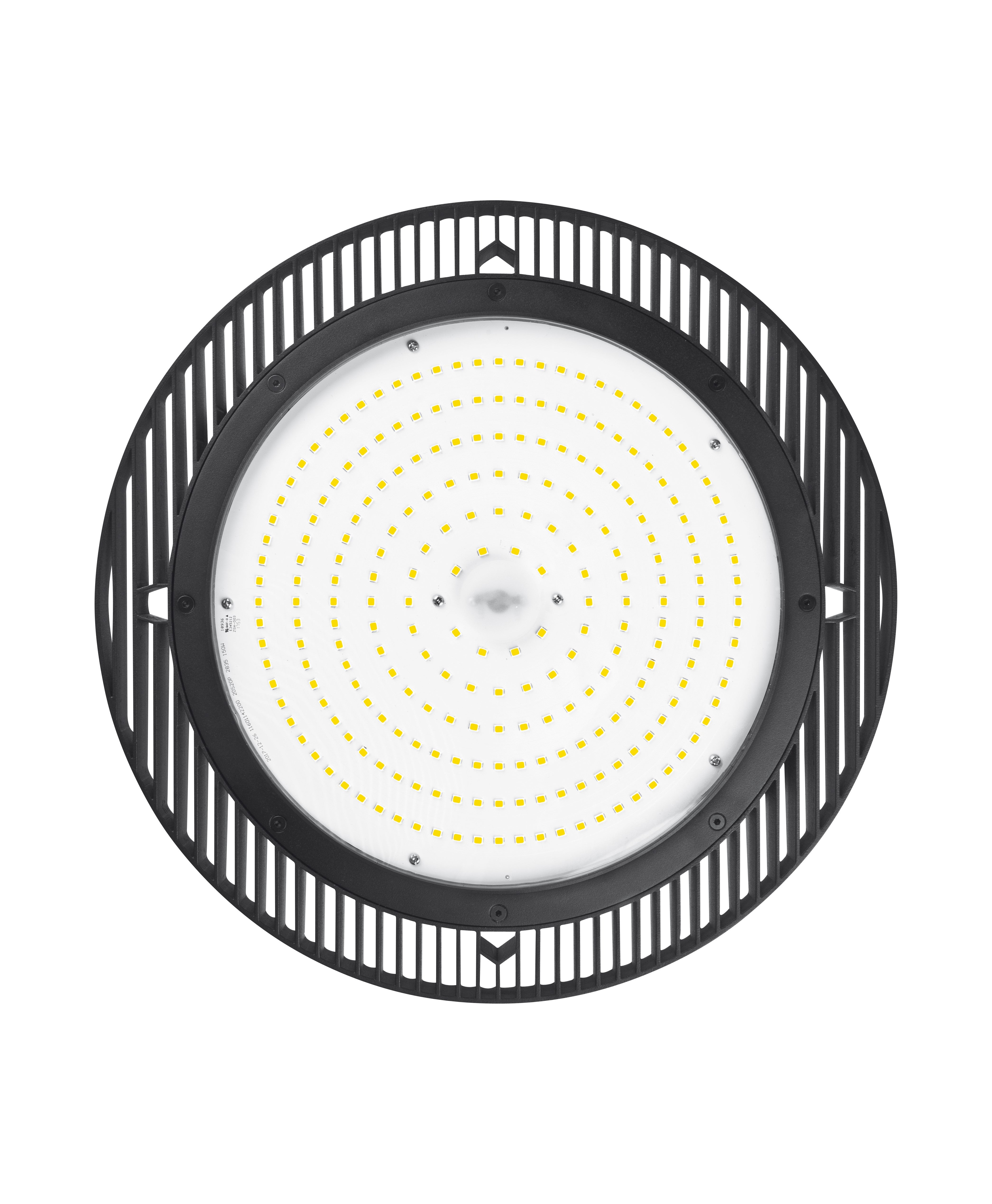 High Bay DALI CLO 90W 4000K 115° IP65 - Ledvance | Bellalite