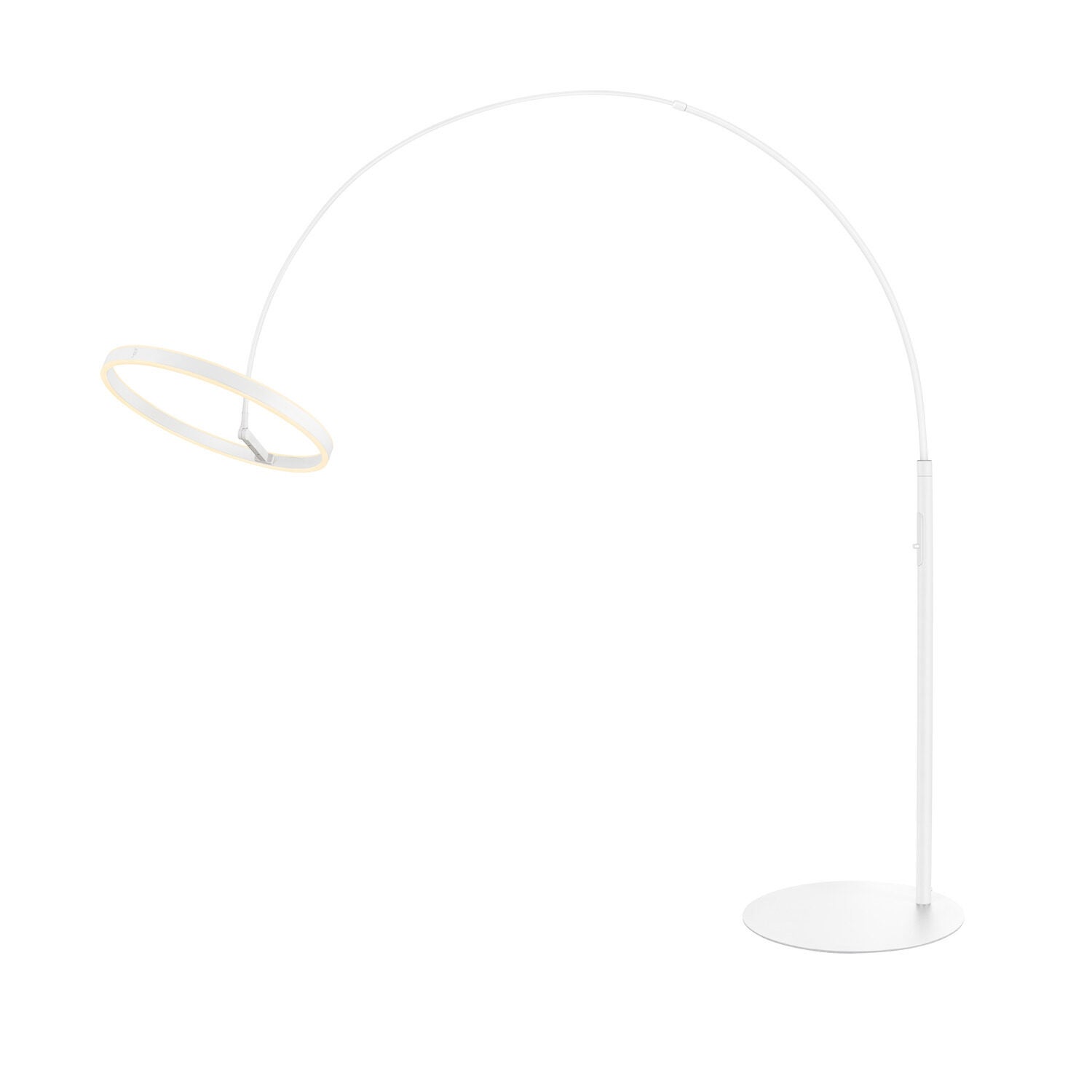 ONE BOW FL - SLV | Bellalite