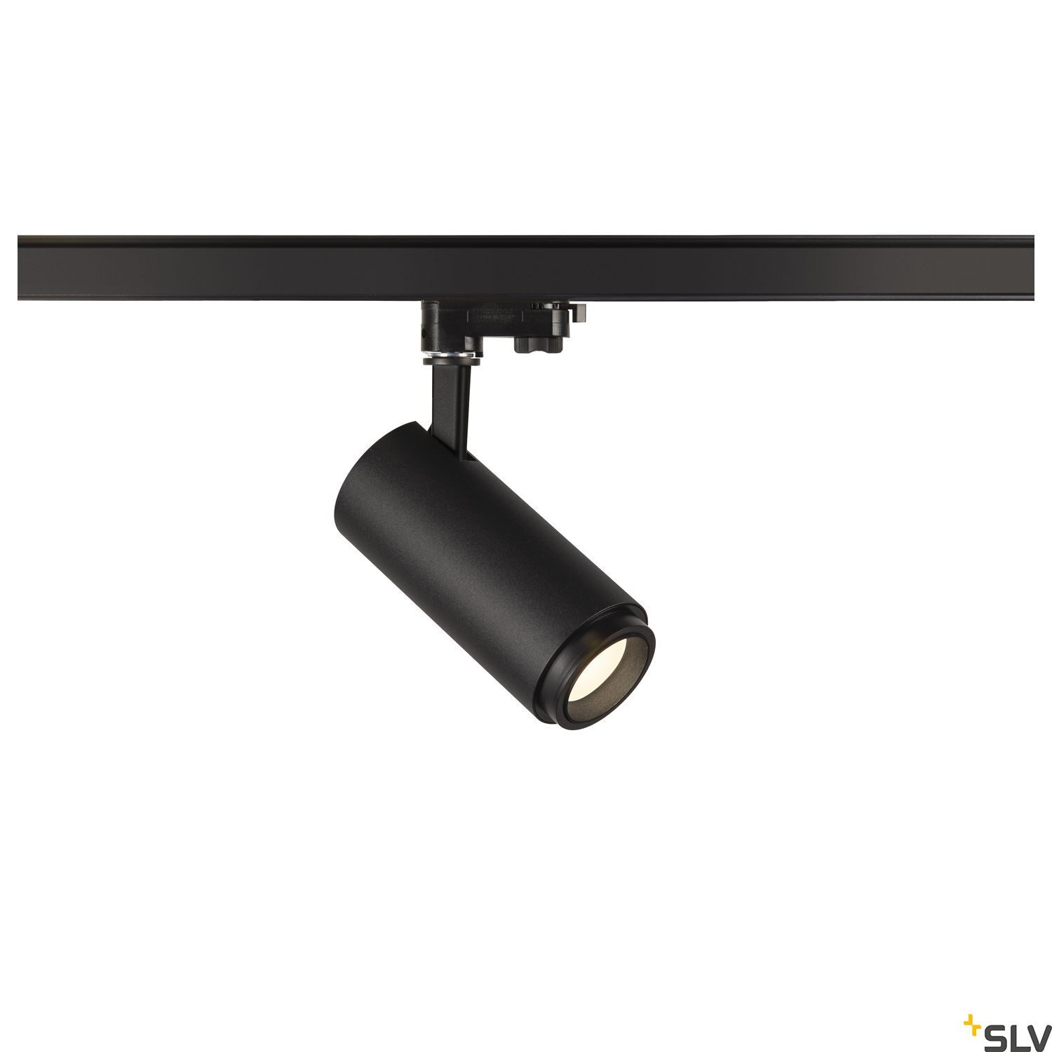 NUMINOS® ZOOM M PHASE 3-fasskena - SLV | Bellalite