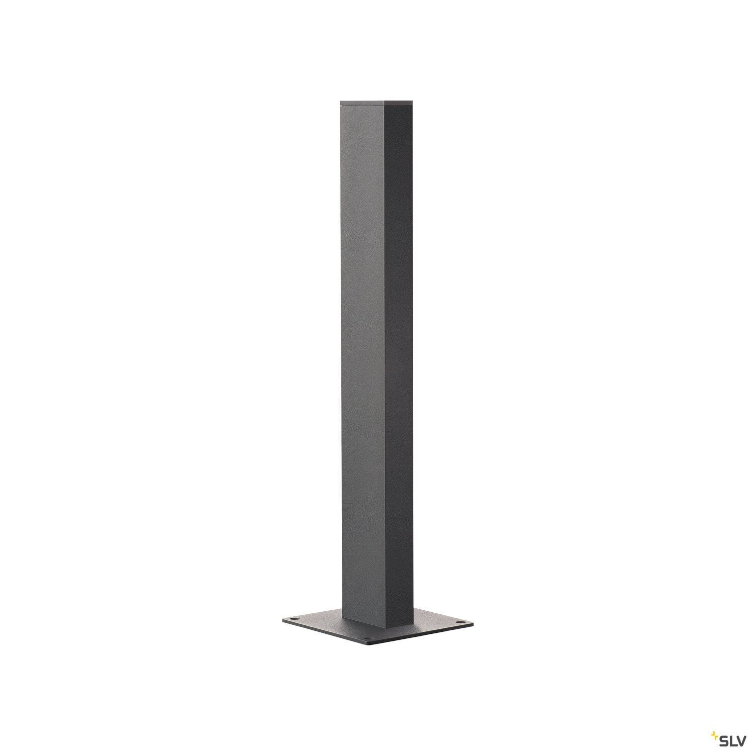 H-POL SINGLE - SLV | Bellalite