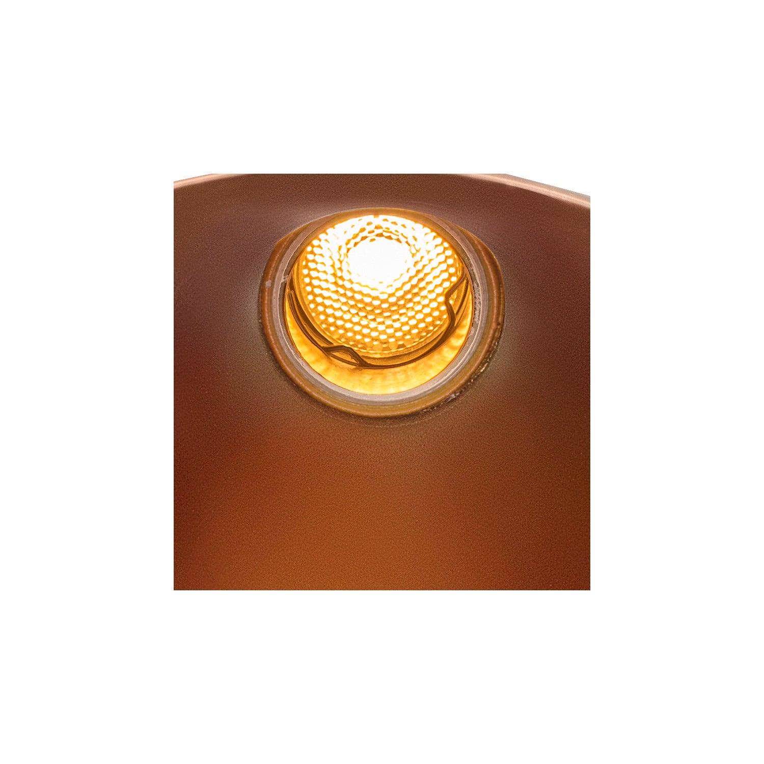 LALU® CONE 15, Lampshade, Mix&Match, H:17 cm, Svart  - SLV | Bellalite