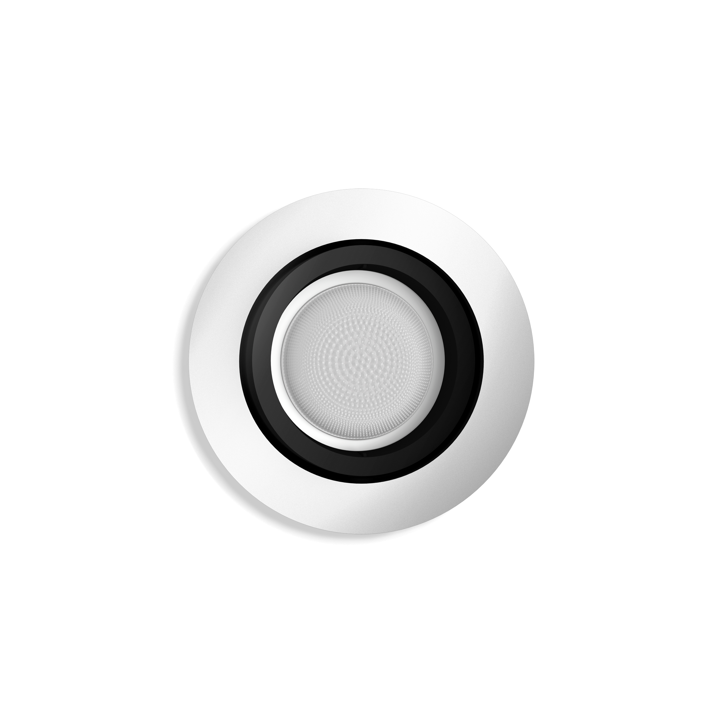 Philips Hue Milliskin Downlight White Ambience - Philips Hue | Bellalite