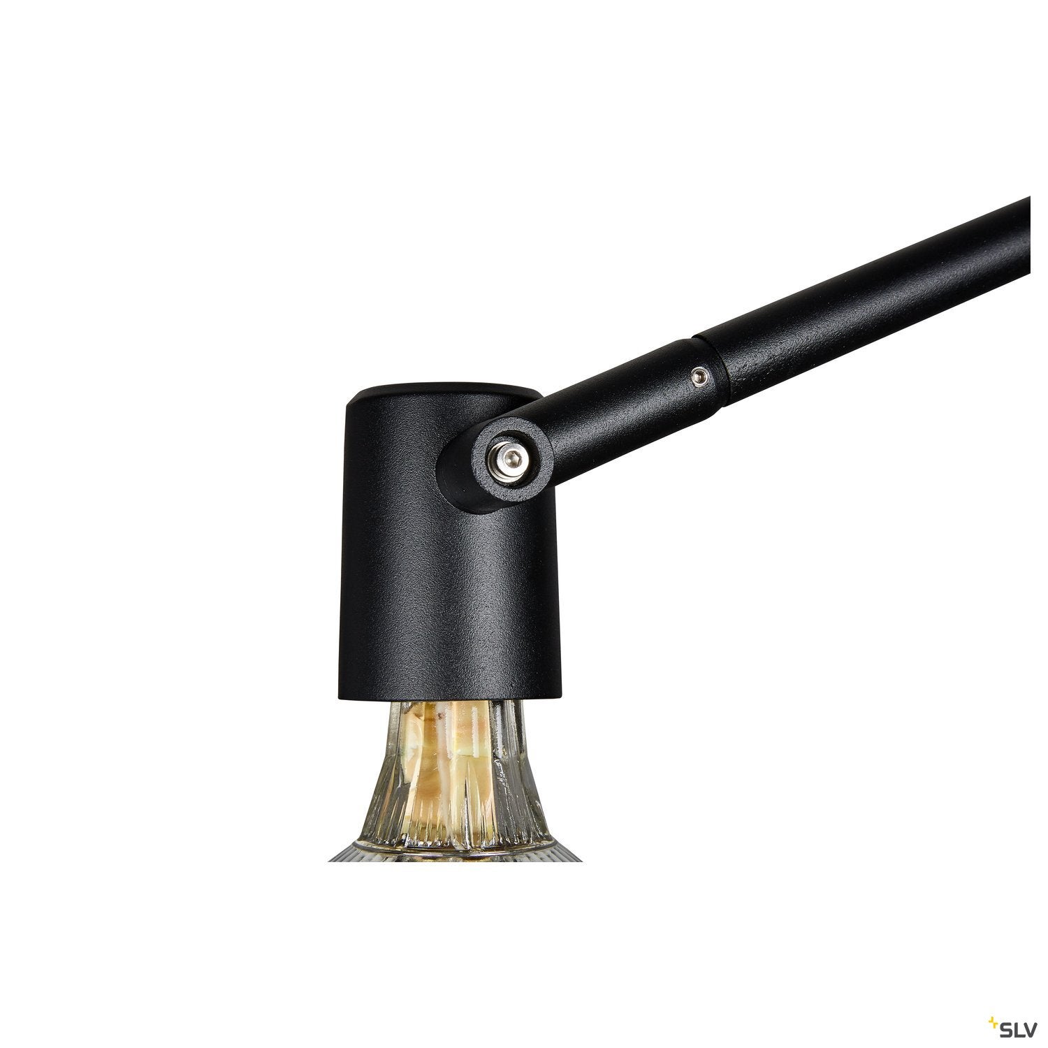 SPOT DISPLAY E27 - SLV | Bellalite