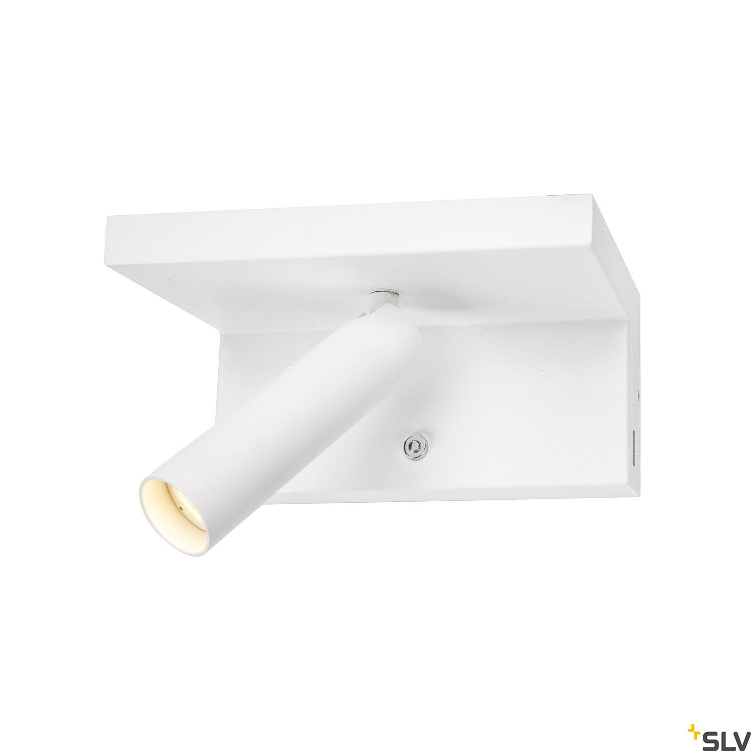 Karpo WL  - SLV | Bellalite