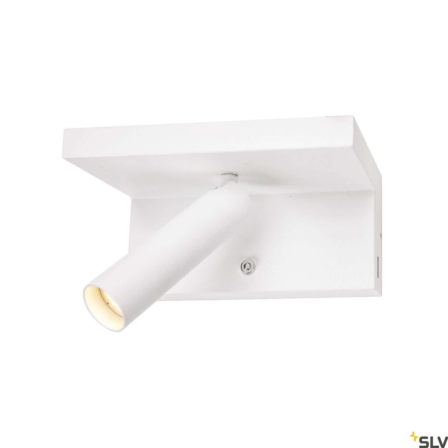 Karpo WL - SLV | Bellalite Karpo WL - SLV | Bellalite