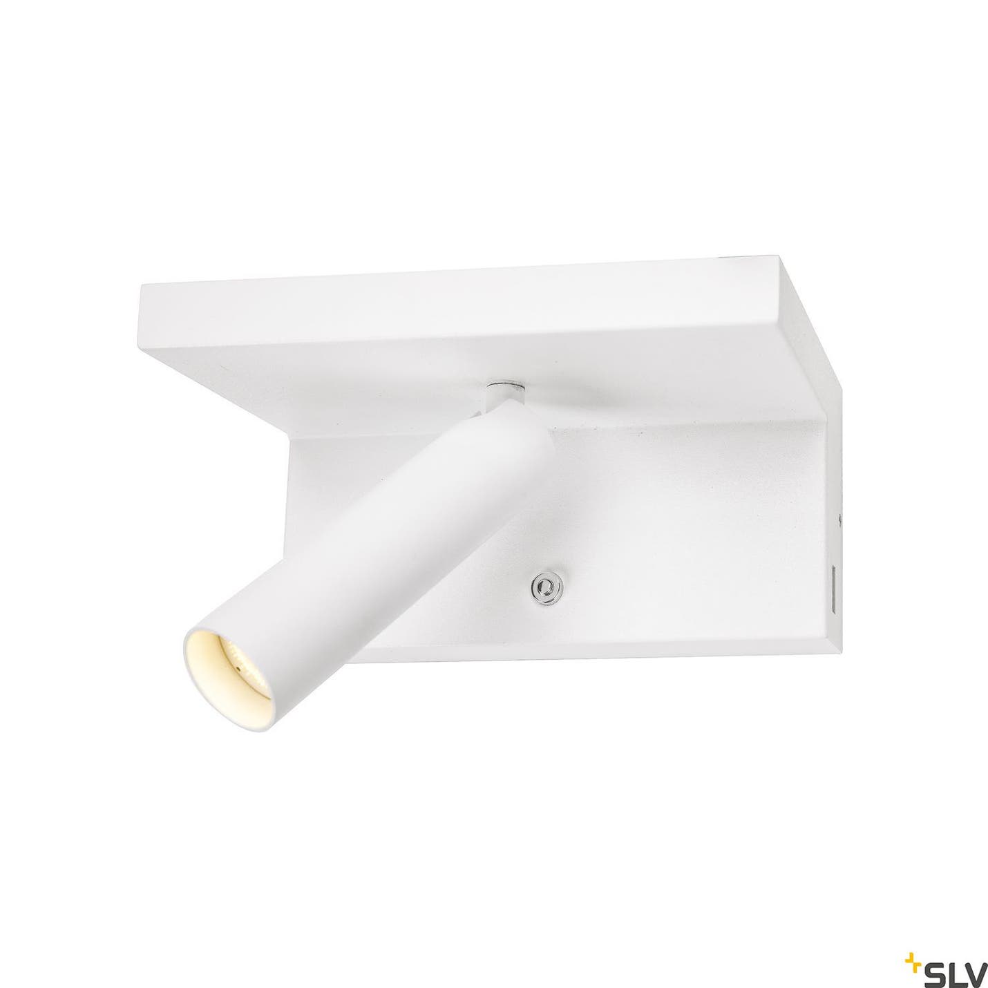 Karpo WL - SLV | Bellalite Karpo WL - SLV | Bellalite