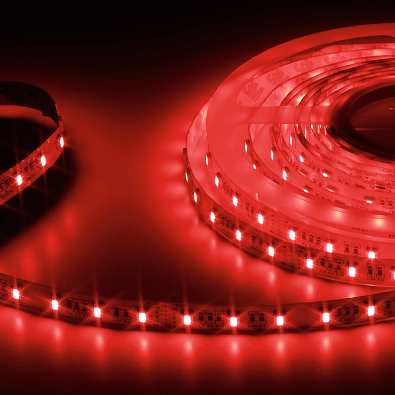 Flex Strip RGBW 4-in-1, per meter RGBW - PROLED | Bellalite Flex Strip RGBW 4-in-1, per meter RGBW - PROLED | Bellalite