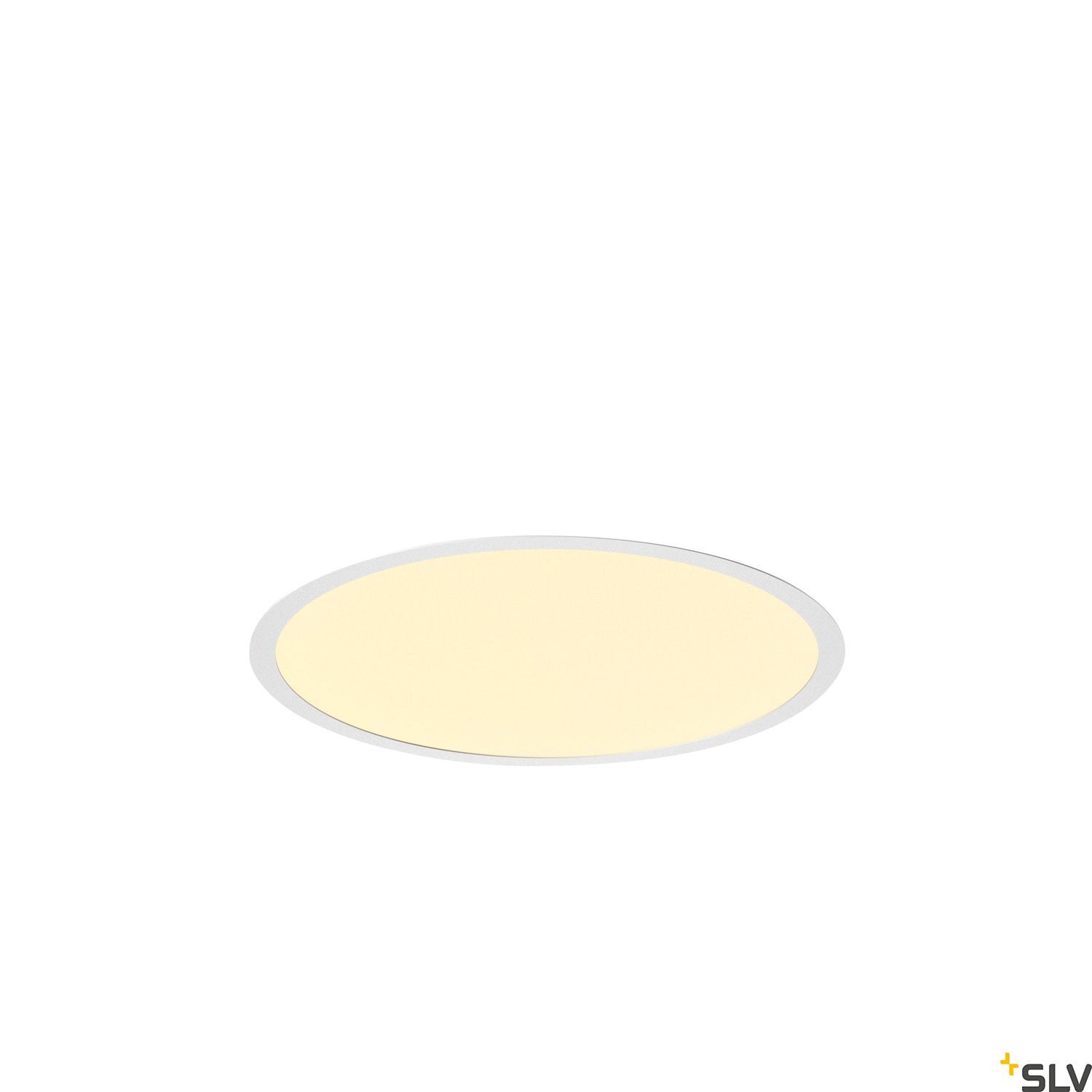 MEDO 40 - SLV | Bellalite