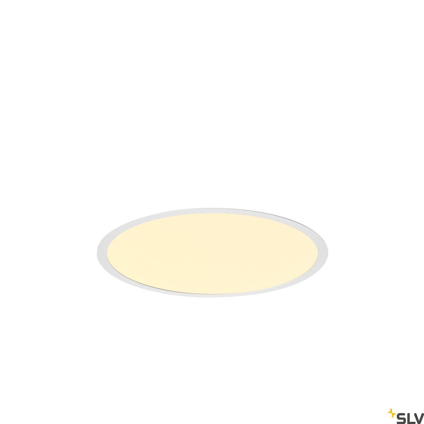 MEDO 40 - SLV | Bellalite MEDO 40 - SLV | Bellalite