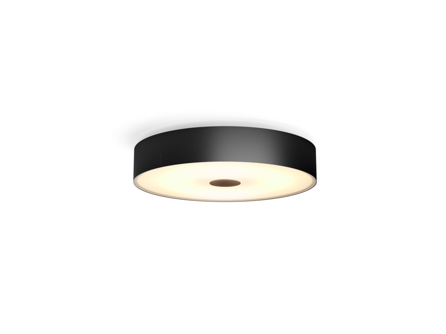 Philips Hue Fair Taklampa White Ambience - Philips Hue | Bellalite