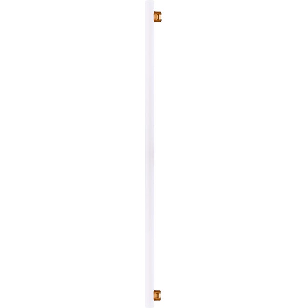 LED S14s Linear Lamp 1000mm - Segula | Bellalite LED S14s Linear Lamp 1000mm - Segula | Bellalite
