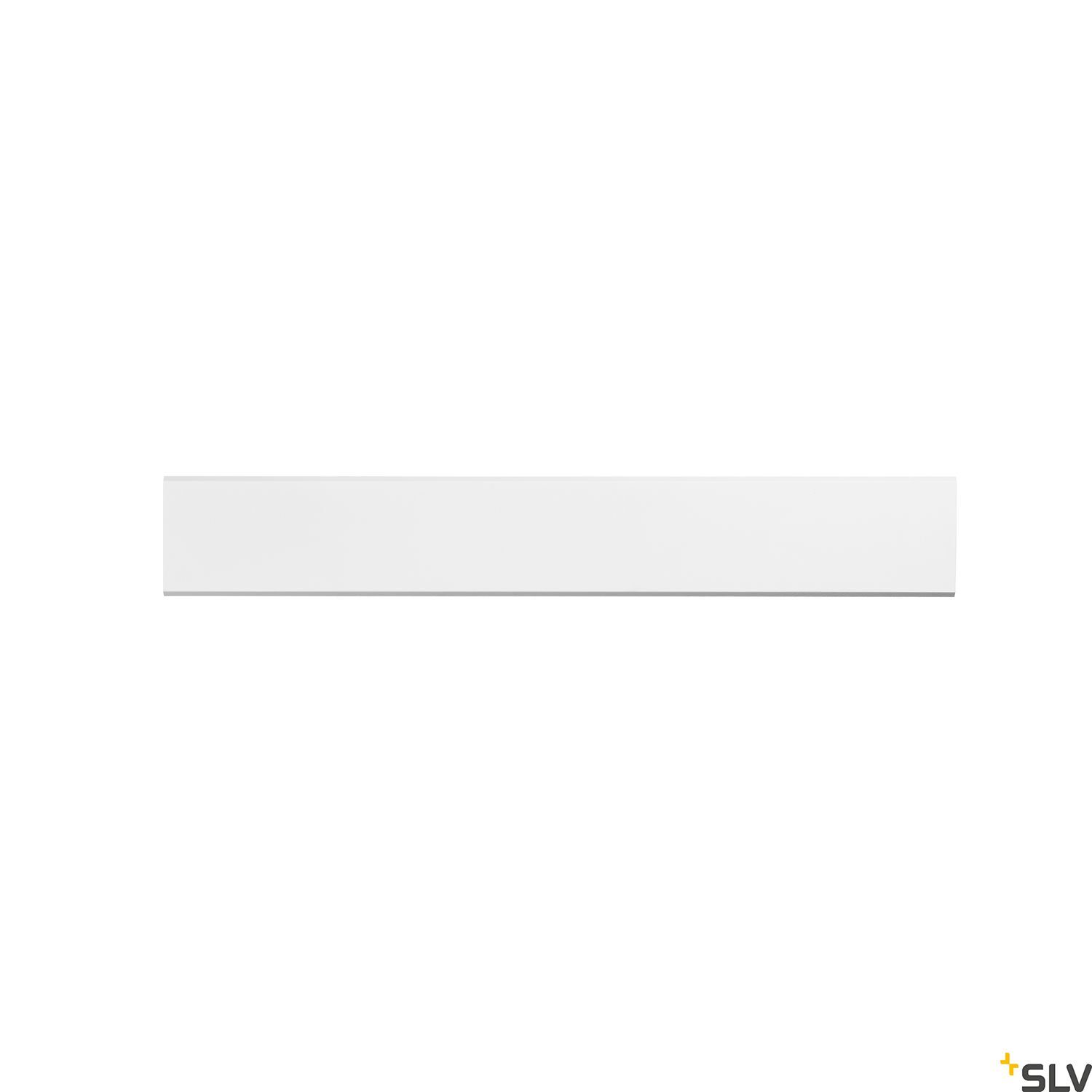 DIRETO 60 WL, Indoor LED wall-mounted light - SLV | Bellalite