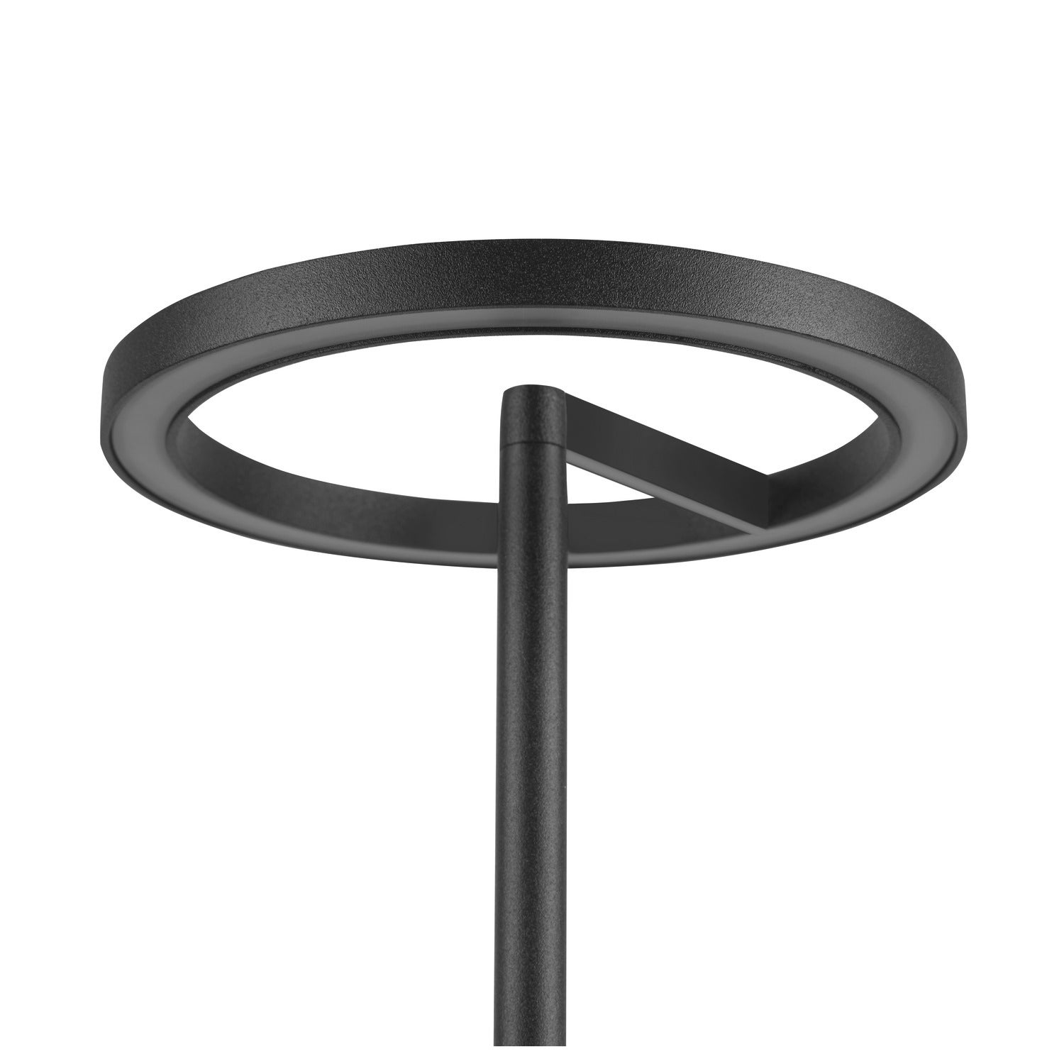 VINOLINA ONE, table lamp, battery, IP54, 2700K, TOUCH, Svart  - SLV | Bellalite