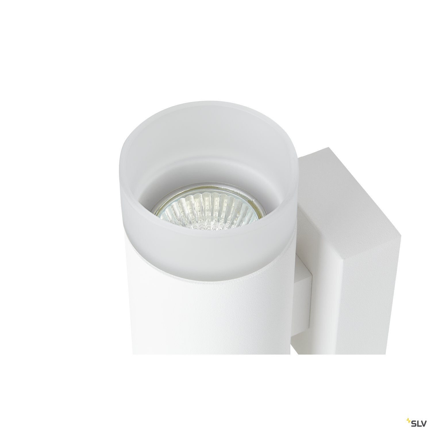 ASTINA - SLV | Bellalite