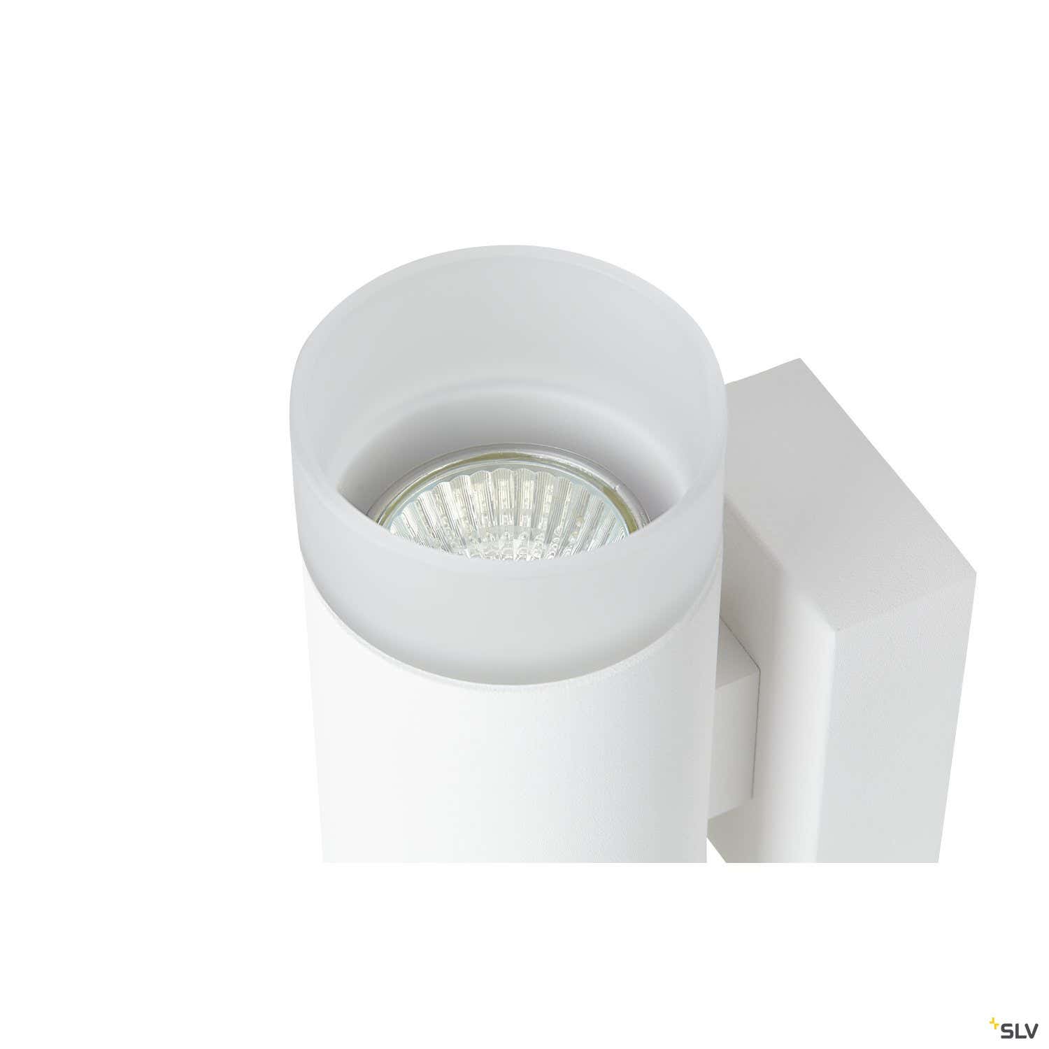 ASTINA - SLV | Bellalite ASTINA - SLV | Bellalite