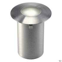 TRAIL-LITE 60 - SLV | Bellalite TRAIL-LITE 60 - SLV | Bellalite