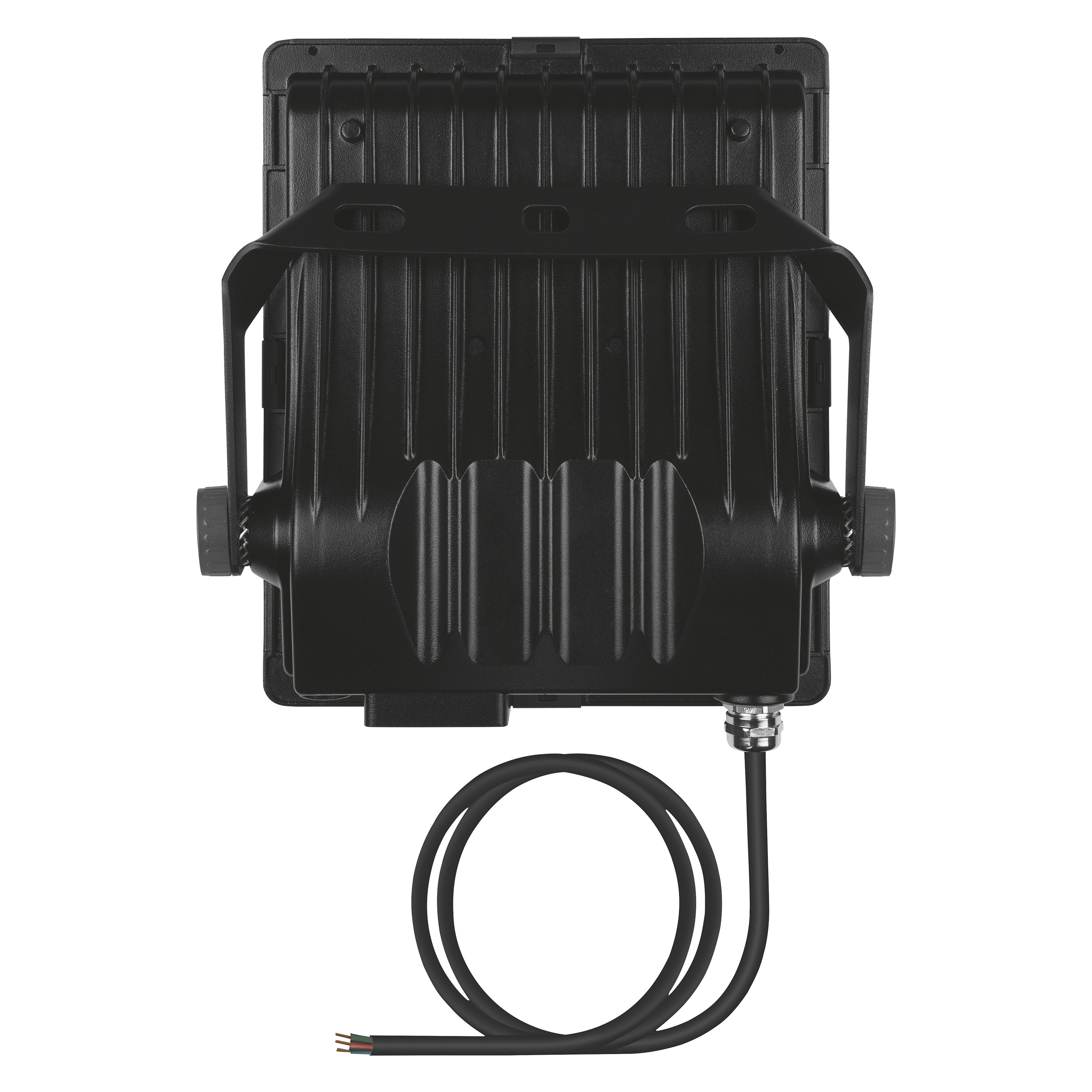 Floodlight Performance 50W 3000K IP66 45° x 140° - Ledvance | Bellalite