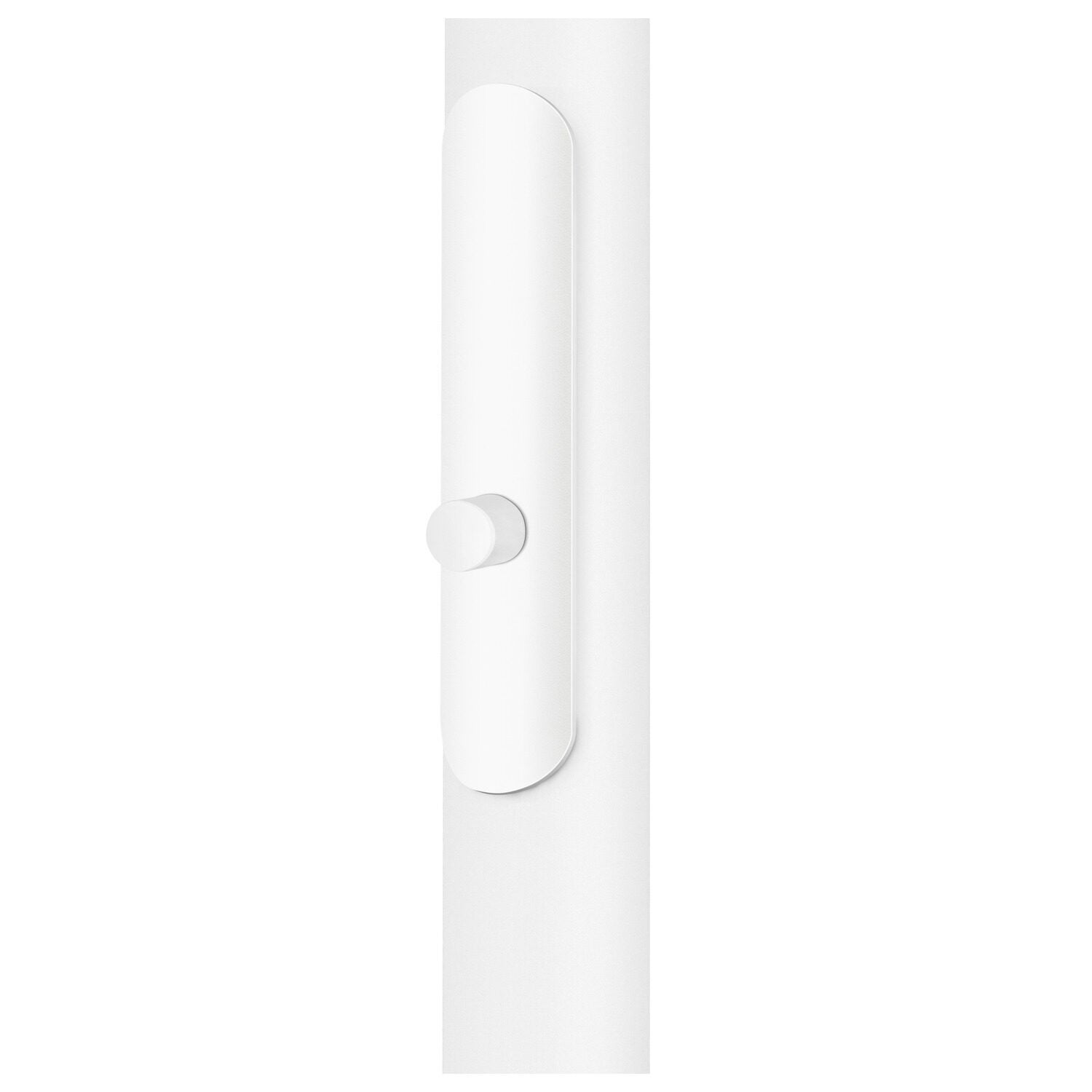 ONE BOW FL - SLV | Bellalite