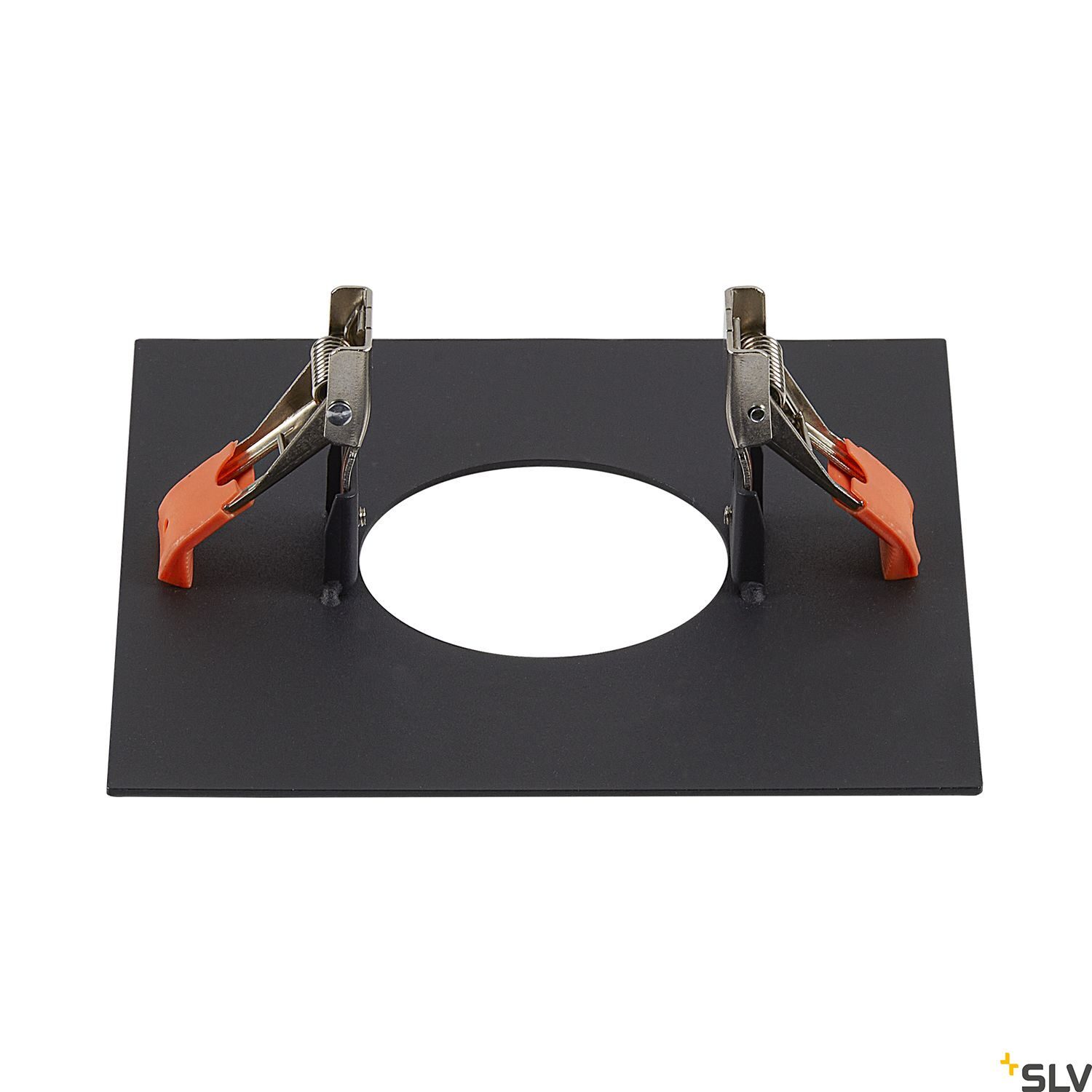 Numinos® XS Monteringsram - SLV | Bellalite