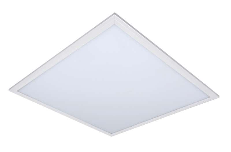 LED-Panel RGBW 600mm x 600mm 600mm x 600mm - PROLED | Bellalite LED-Panel RGBW 600mm x 600mm 600mm x 600mm - PROLED | Bellalite