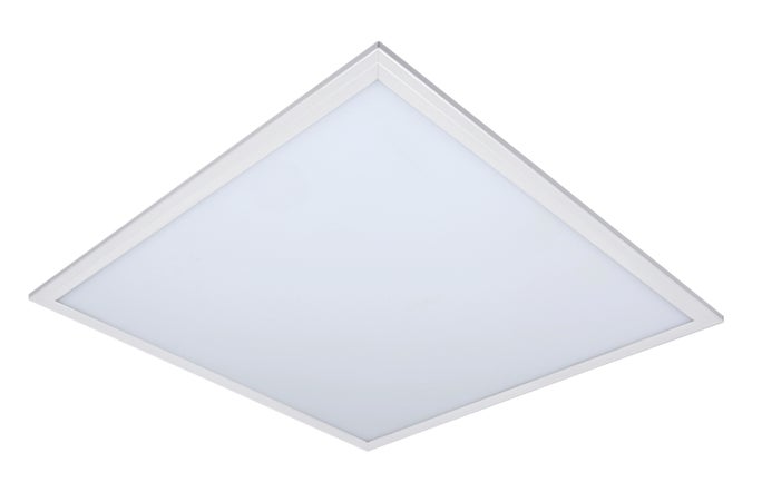 LED-Panel RGBW - PROLED | Bellalite LED-Panel RGBW - PROLED | Bellalite