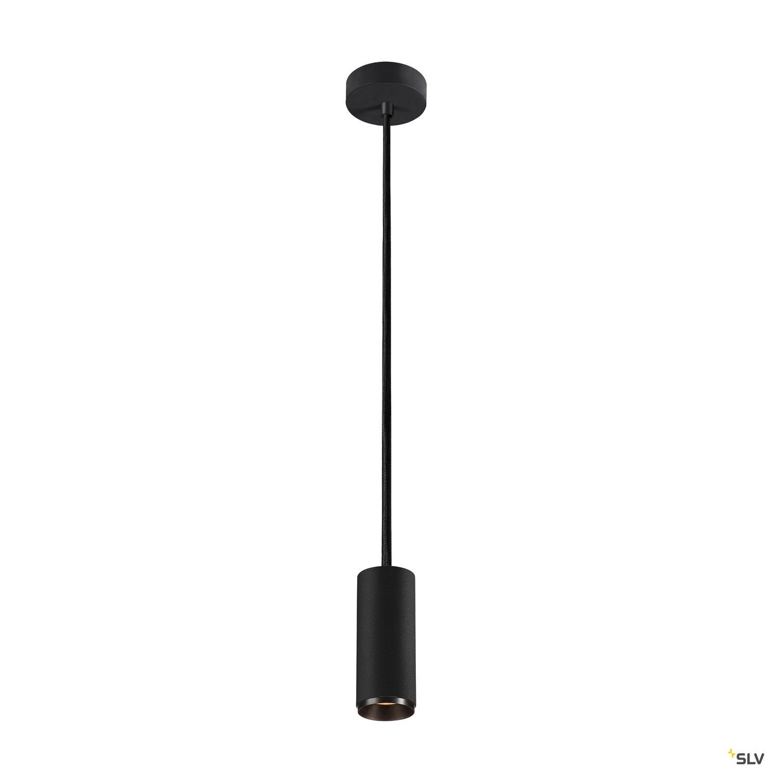 NUMINOS PD DALI S, Indoor LED pendant - SLV | Bellalite
