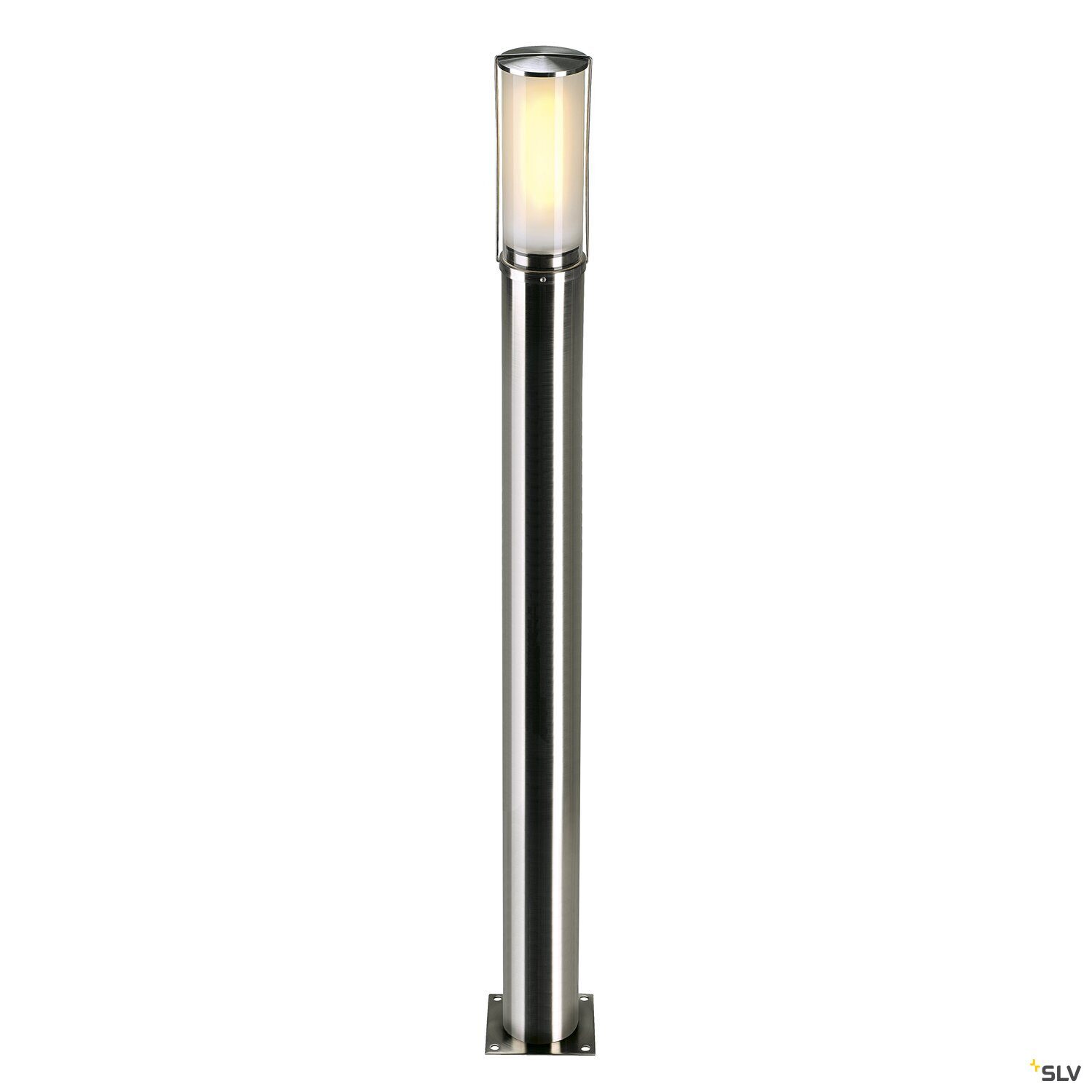 BIG NAILS - SLV | Bellalite