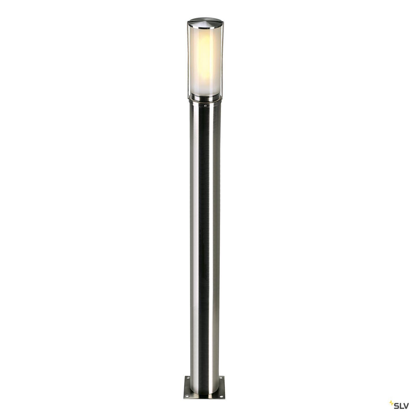 BIG NAILS - SLV | Bellalite BIG NAILS - SLV | Bellalite