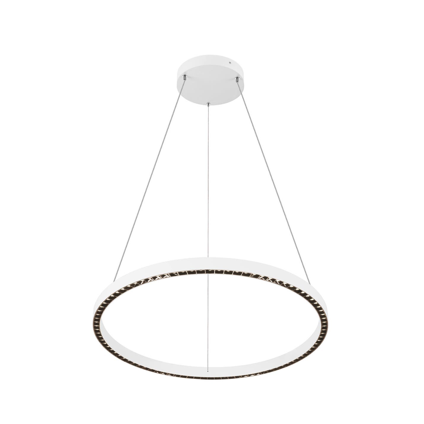 ONE CUBE UP/DOWN, pendant light, 300cm, 4000K, DALI 2, Touch, Vit - SLV | Bellalite ONE CUBE UP/DOWN, pendant light, 300cm, 4000K, DALI 2, Touch, Vit - SLV | Bellalite