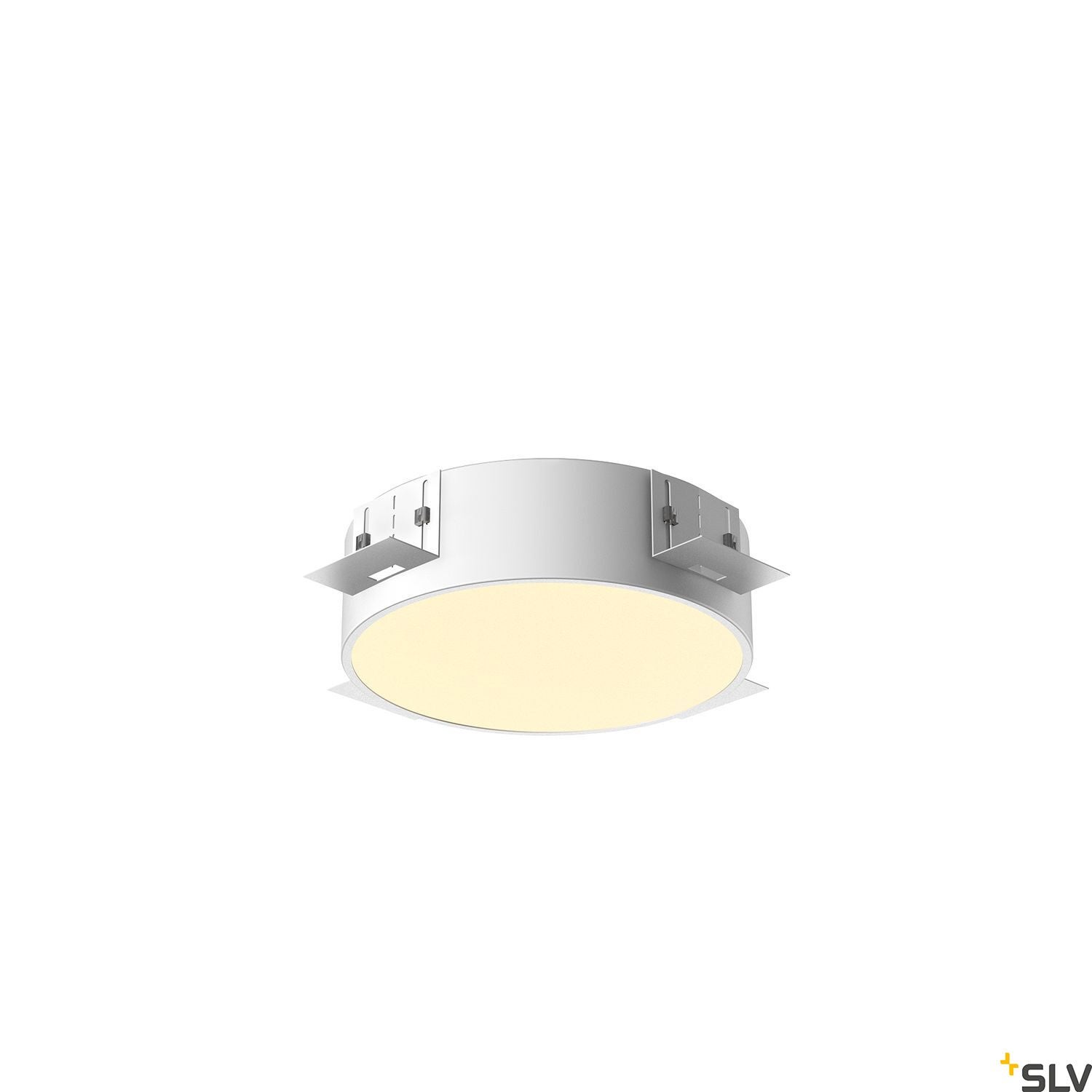 MEDO Frameless 30 - SLV | Bellalite