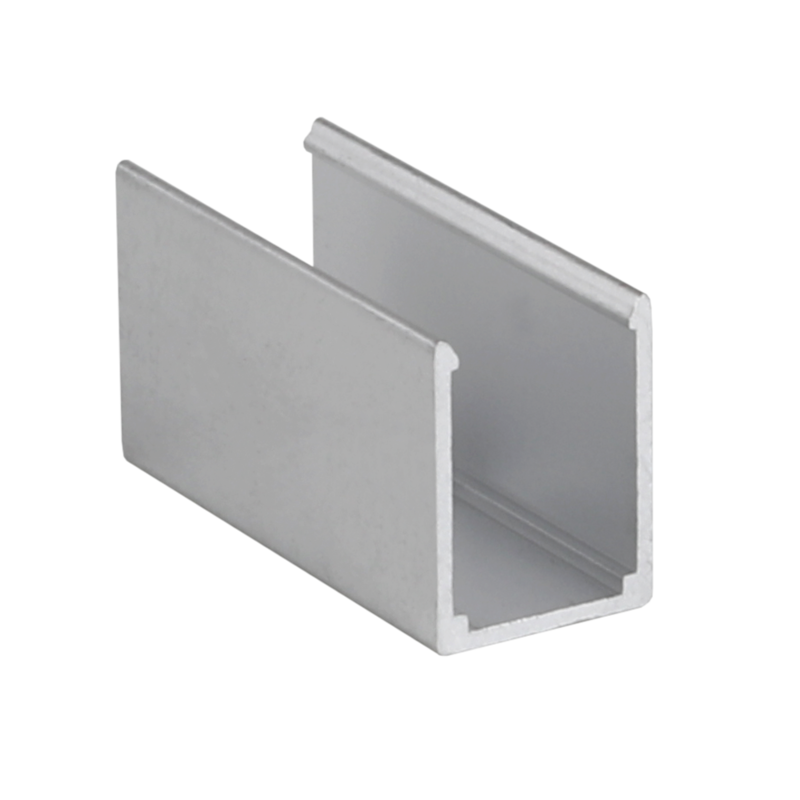 Monteringsprofil - 3cm Flex Strip Opal Liverpool 3cm - PROLED | Bellalite