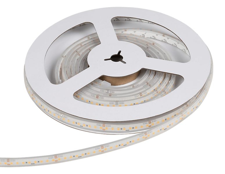 Flex Strip IP68 800, per meter 2400K - PROLED | Bellalite
