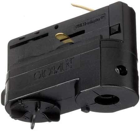 Global Trac XTSA 68-2 Multi Adapter inkl. Nippel & Dragavlastning - NOKIA | Bellalite Global Trac XTSA 68-2 Multi Adapter inkl. Nippel & Dragavlastning - NOKIA | Bellalite