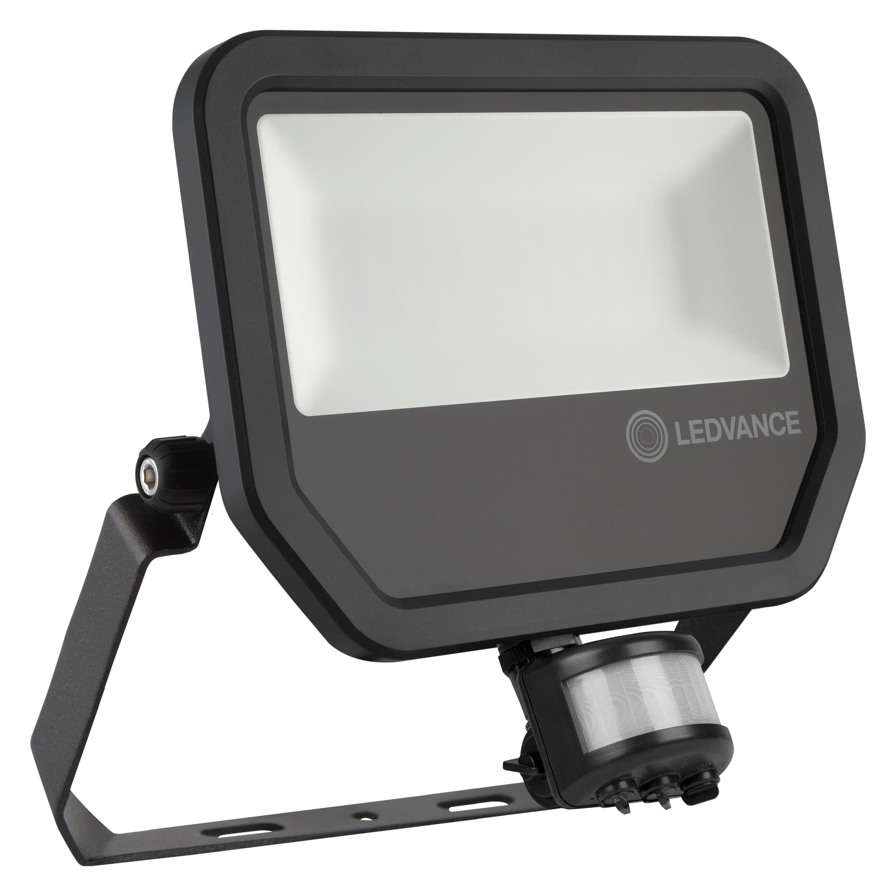 Floodlight Gen3 Sensor 50W IP65 - Ledvance | Bellalite Floodlight Gen3 Sensor 50W IP65 - Ledvance | Bellalite