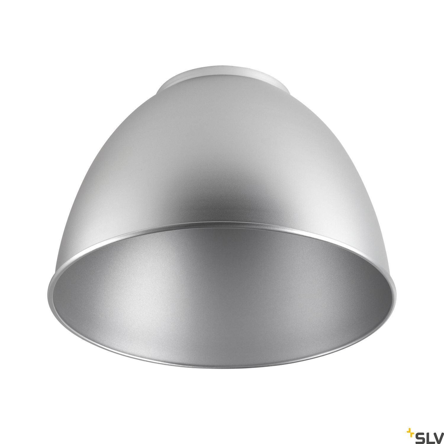 PARA DOME Shade - SLV | Bellalite