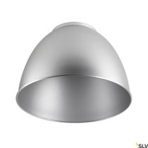 PARA DOME Shade - SLV | Bellalite PARA DOME Shade - SLV | Bellalite