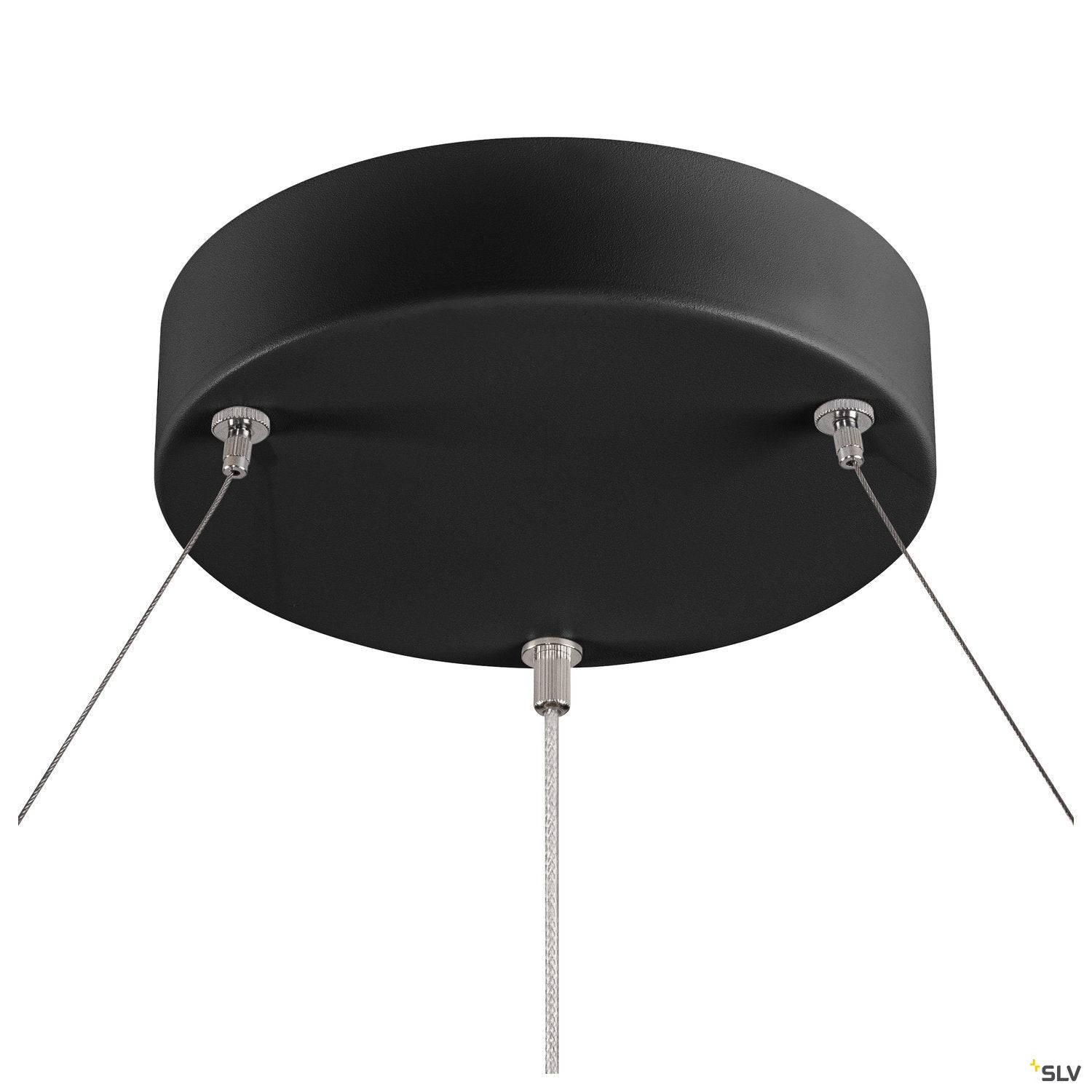 ONE 80 DALI - SLV | Bellalite