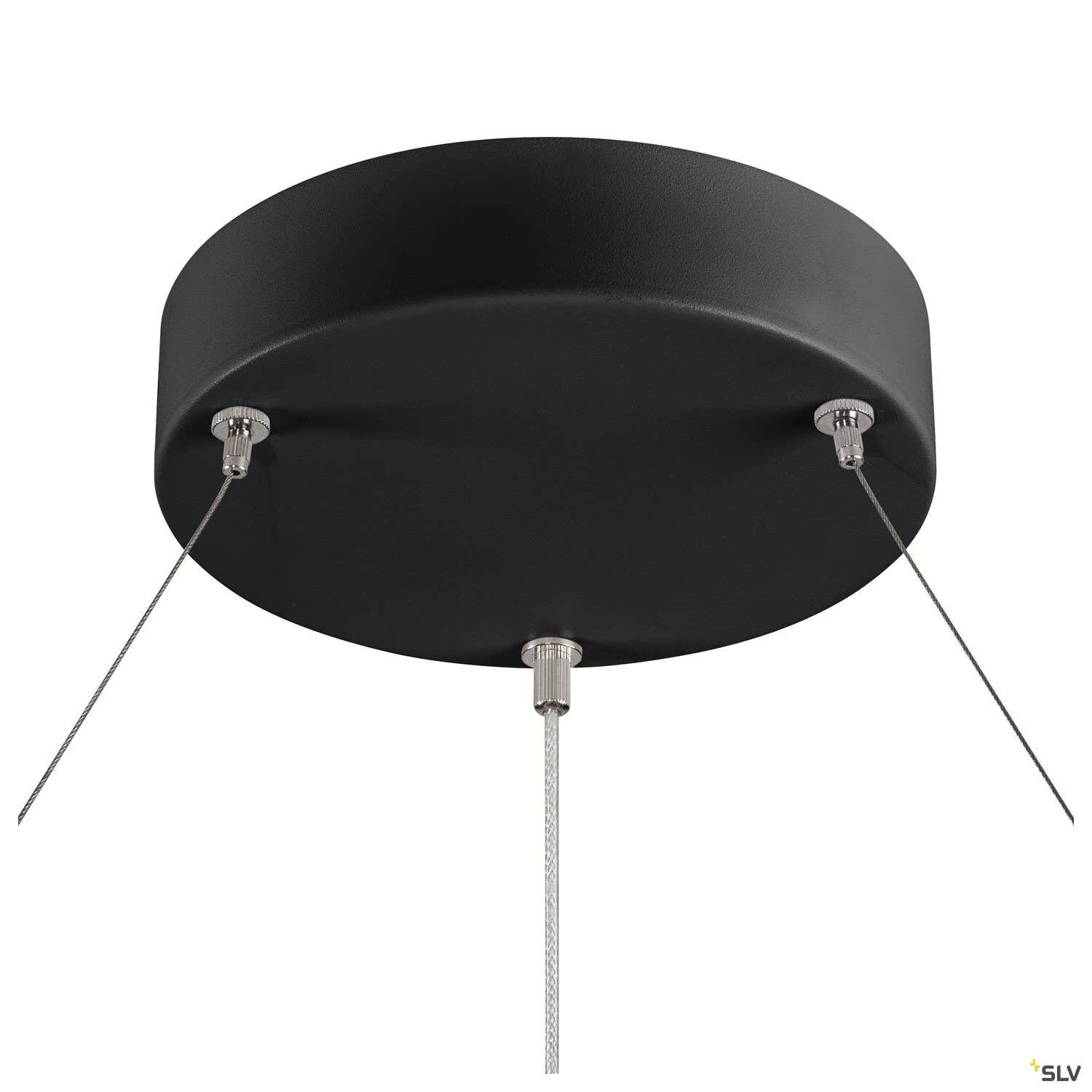 ONE 80 DALI - SLV | Bellalite ONE 80 DALI - SLV | Bellalite