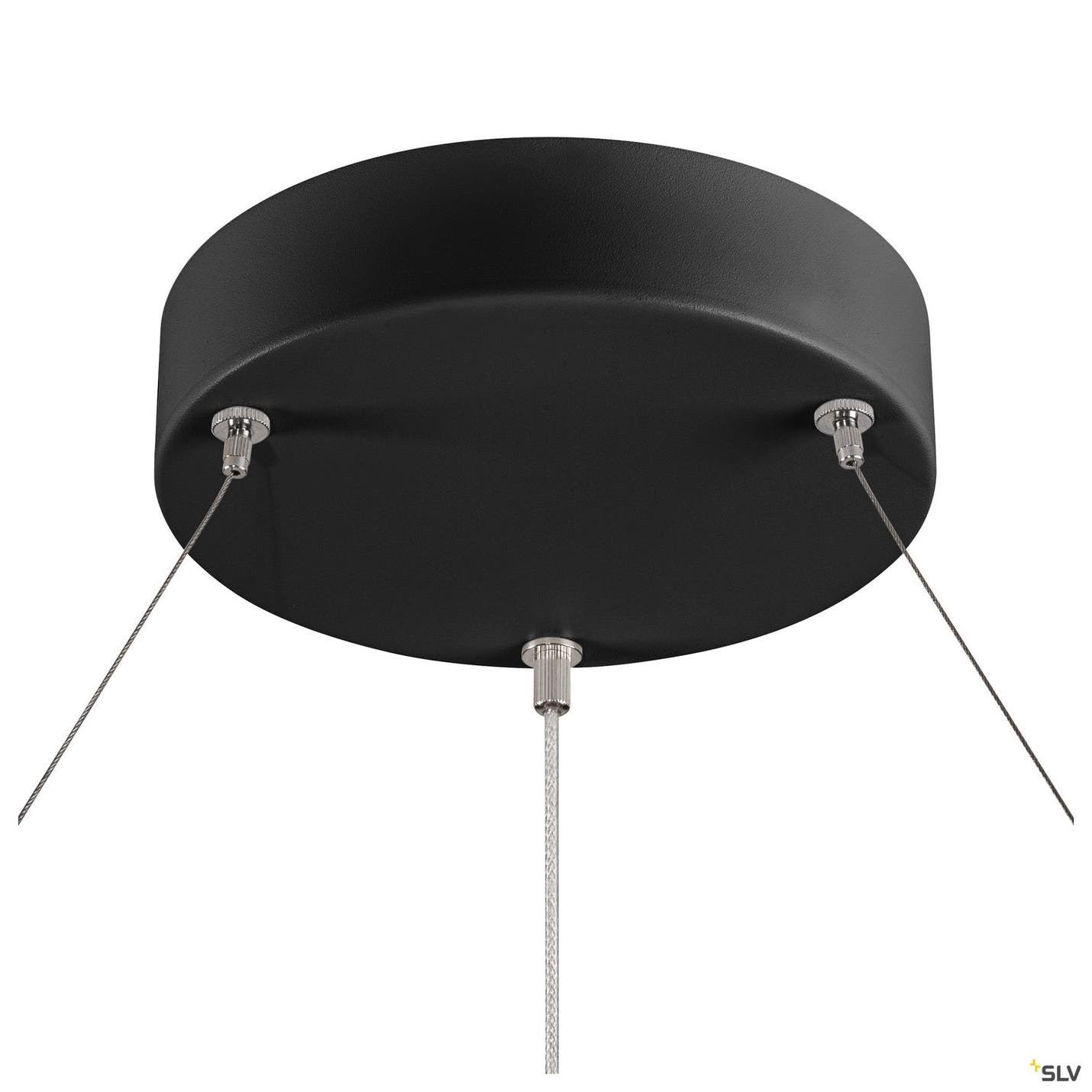 ONE 80 DALI - SLV | Bellalite ONE 80 DALI - SLV | Bellalite