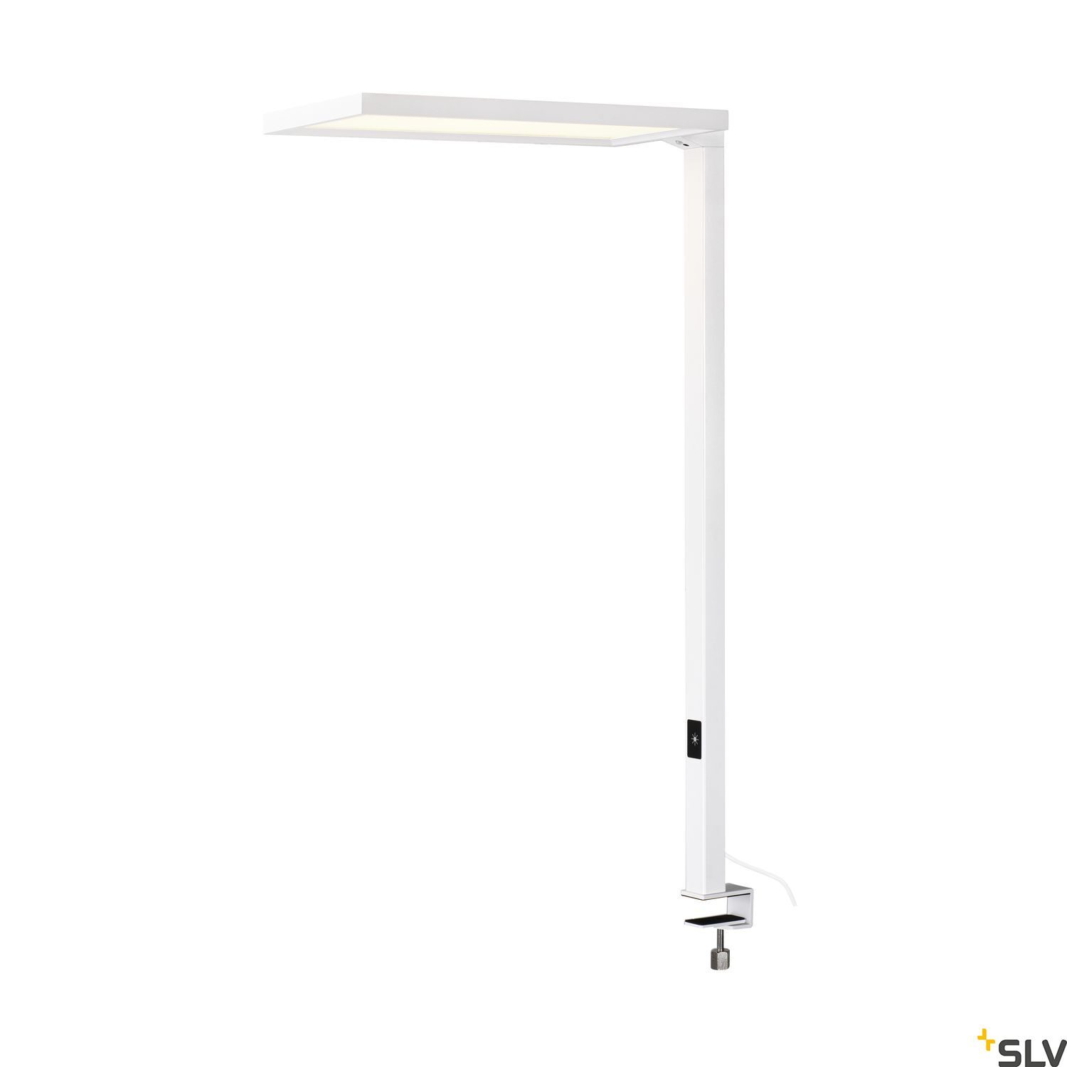 WORKLIGHT TL - SLV | Bellalite
