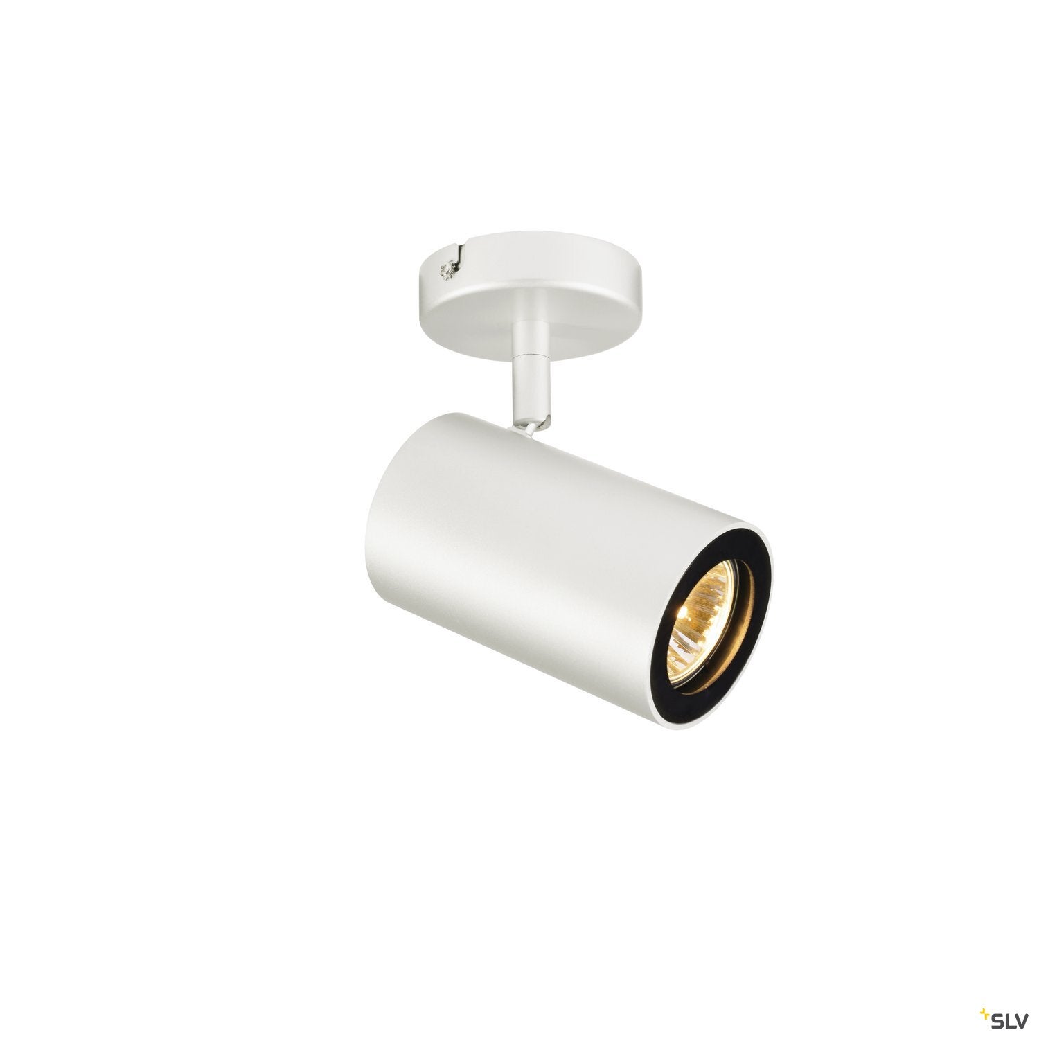 Dekorring Enola_B - SLV | Bellalite