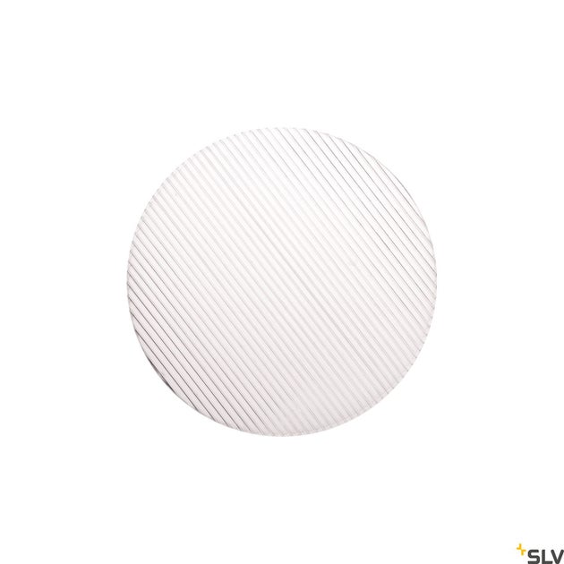 NUMINOS XL Diffusers - SLV | Bellalite NUMINOS XL Diffusers - SLV | Bellalite