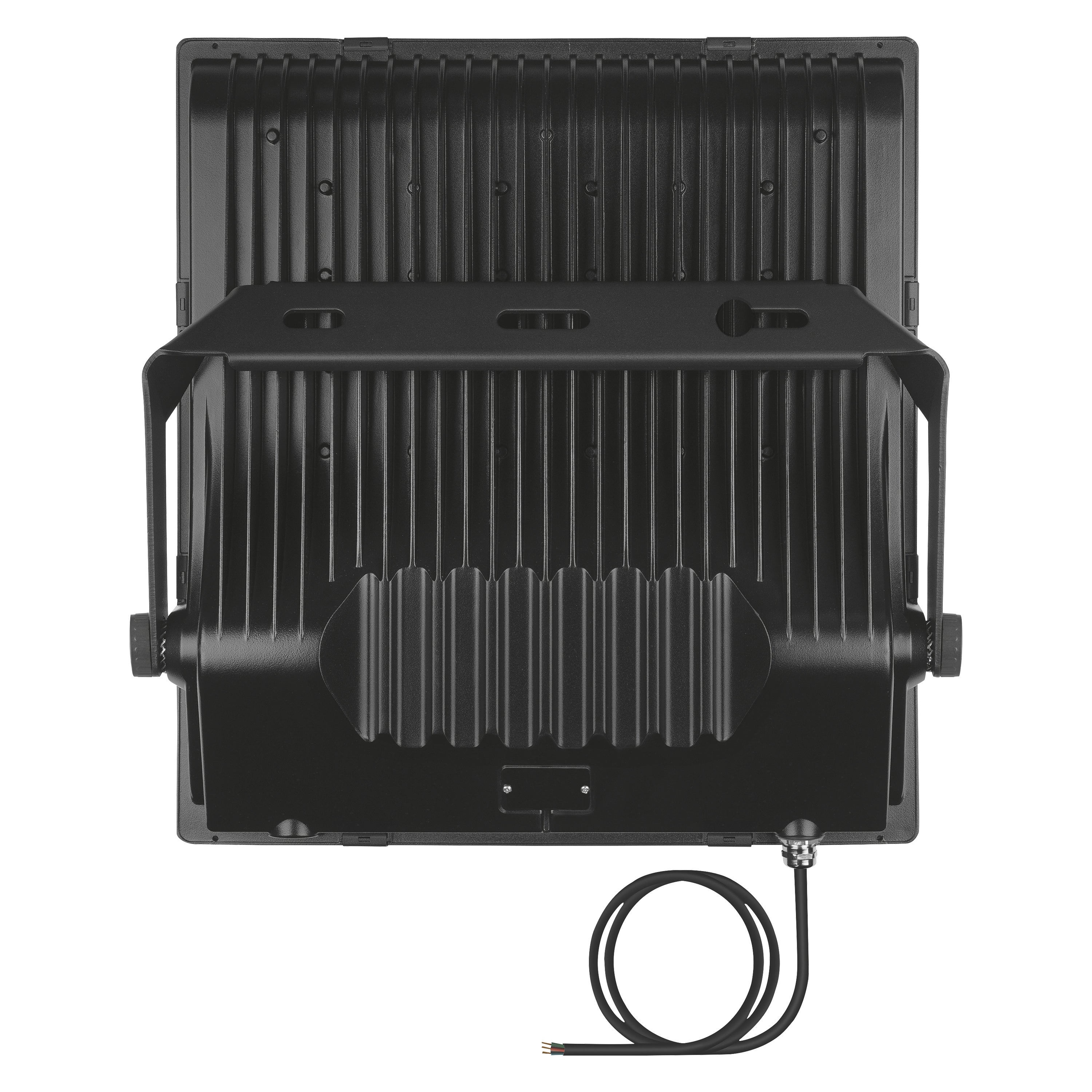 Floodlight Performance 290W 4000K IP66 30° - Ledvance | Bellalite