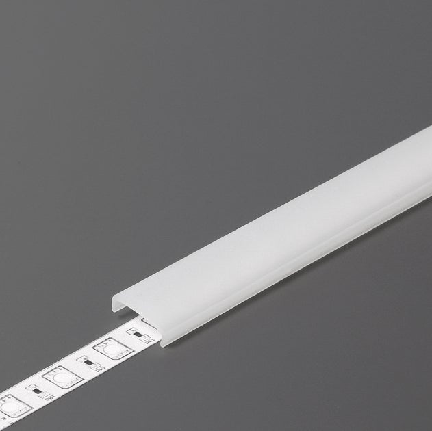 Topmet Täcklock C - TOPMET | Bellalite Topmet Täcklock C - TOPMET | Bellalite