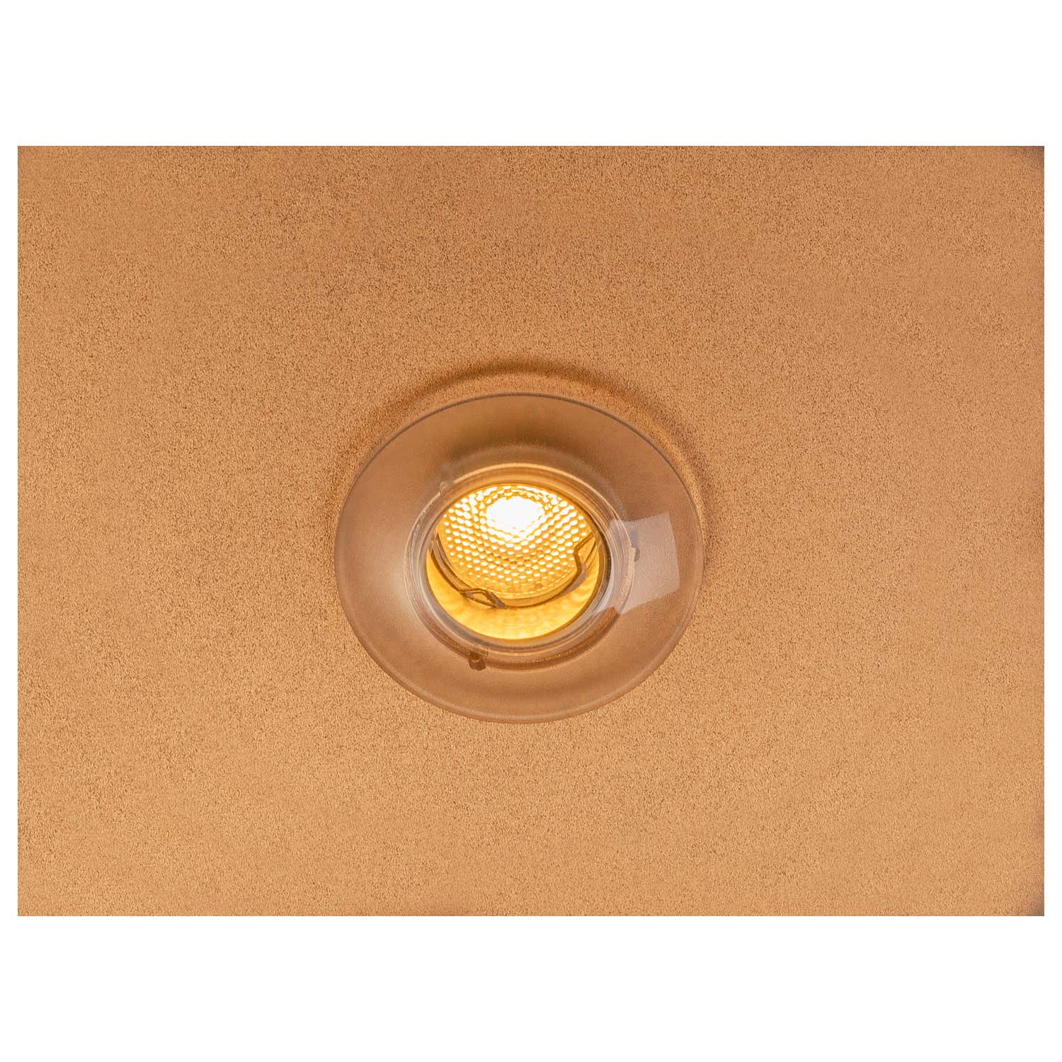 LALU® PLATE 22, Lampshade, Mix&Match, H:1.5 cm, Vit - SLV | Bellalite LALU® PLATE 22, Lampshade, Mix&Match, H:1.5 cm, Vit - SLV | Bellalite